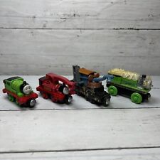 Thomas tank engine for sale  Saint Peter