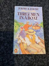 Vintage book three for sale  BLACKBURN
