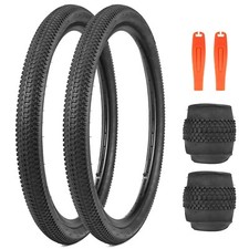 Meghna bike tire for sale  USA