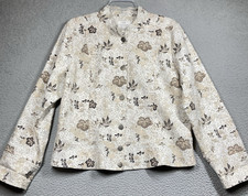 Christopher banks jacket for sale  Atwater