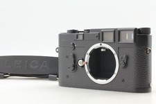 Near mint leica d'occasion  Expédié en Belgium