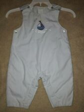 Baby boy romper for sale  Wickenburg