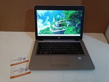 Elitebook 820 laptop usato  Zanica