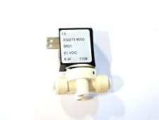 Schaerer wmf magnetventil gebraucht kaufen  Aschersleben
