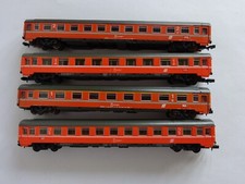 Gauge set roco for sale  BRADFORD