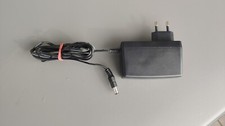 Riginal avm netzteil gebraucht kaufen  Laatzen