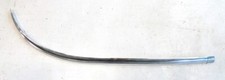 Mercedes w115 a1156710683 gebraucht kaufen  Altshausen