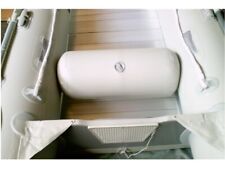 Inflatable boat dinghy for sale  PONTYPOOL