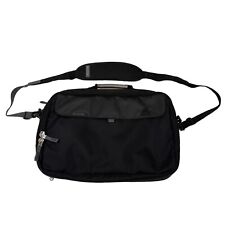 Ogio briefcase shoulder for sale  Wildomar