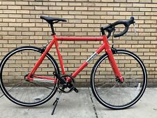 City thunderdome hot for sale  Salem