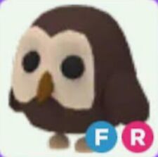 owl intuition usato owl intuition usato Catania