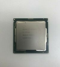Intel core 9700 for sale  Dallas