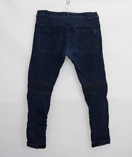 Star herren jeans gebraucht kaufen  Neuss
