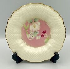 Mikasa cherries floral for sale  Chattanooga