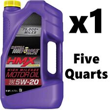 Quarts royal purple for sale  Waterford