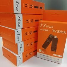 TV Stick Android 4K comprar usado  Enviando para Brazil