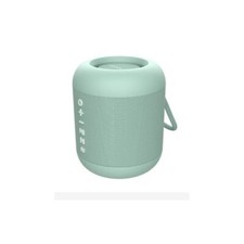 Cassa wireless fiat usato  Pianezza