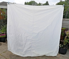 Calumet softbox diffuser for sale  BRIGHOUSE
