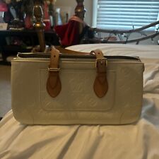 Louis vuitton rosewood for sale  Nicholasville