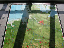193x227 1971 vintage gebraucht kaufen  Cottbus