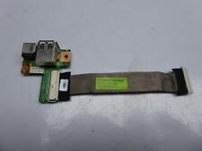 Medion akoya p6624 gebraucht kaufen  Altena