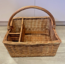 Extra large rectangle for sale  BANBURY
