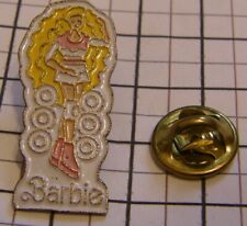 Barbie doll long d'occasion  Saint-Nazaire