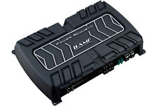 Power acoustik bamf4 for sale  Spring Valley