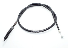 Clutch cable kawasaki for sale  Chino