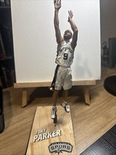 Mcfarlane sports nba for sale  Austin