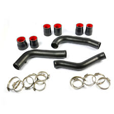 Kit de tubulação intercooler SAAS genuíno - Liga preta para Triton 2.5-3.2 ML-MN, usado comprar usado  Enviando para Brazil