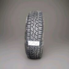 175 r14 dunlop for sale  DONCASTER