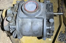 Roots blower rai for sale  Louisville