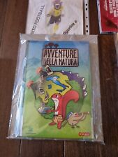 Album avventure nella usato Album avventure nella usato  Imola