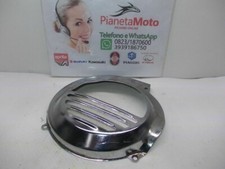 Copri volano piaggio usato  Caserta