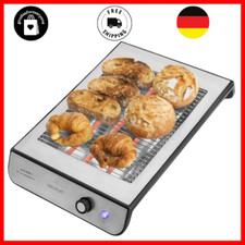 Cecotec turbo easy gebraucht kaufen  Deutschland