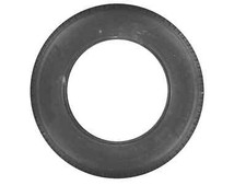 P275 65r18 michelin for sale  West Mifflin
