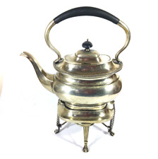 Antique epns silver for sale  Florence