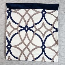 Pack geometric pattern for sale  Canton