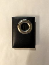 Authentic comme des for sale  New York