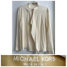 895 michael kors for sale  Columbus