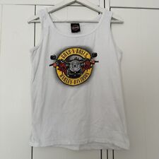 Guns roses harley for sale  ROMFORD