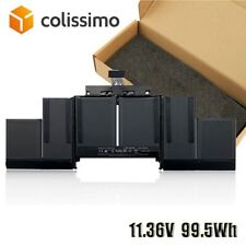 Battery a1618 for d'occasion  Gonesse