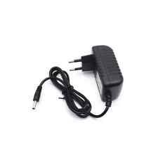 15v ersatz netzadapter gebraucht kaufen  Versand nach Germany
