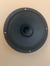 Roland street amp for sale  Bellevue