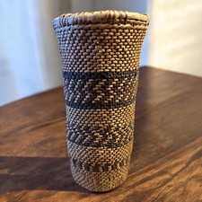Rare paiute cylinder for sale  Nashville