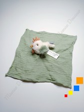 Doudou plat lange d'occasion  Plouzané
