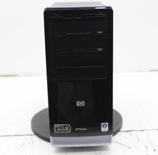 Pavilion a6700y desktop for sale  Chesterfield