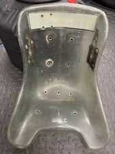 Tillet child seat for sale  INVERURIE