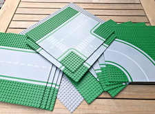 lego bauplatte 48x48 gebraucht kaufen lego bauplatte 48x48 gebraucht kaufen Deutschland